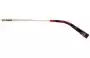 Le Specs Neptune Deux Replacement Sunglass Lenses - Model Name 