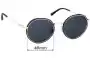 Sunglass Fix Replacement Lenses for Local Supply Par - 49mm Wide 