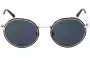 Sunglass Fix Replacement Lenses for Local Supply Par - Front View 