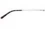 Sunglass Fix Replacement Lenses for Local Supply Par - Model number 
