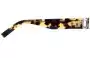 Sunglass Fix Replacement Lenses for MARC BY MARC JACOBS 111/S - Side View 