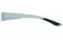 Maui Jim MJ810 Local Kine Replacement Sunglass Lenses - Model Number 