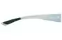 Maui Jim MJ810 Local Kine Replacement Lenses - Model Name  