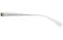 Michael Kors MK6019 Champagne Beach Replacement Sunglass Lenses - Model Number 