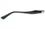 Miu Miu SMU06N Replacement Sunglass Lenses - Model Number 