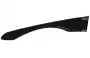 Oakley Flak Replacement Sunglass Lenses - Model Number 