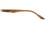Oroton Bristol Replacement Sunglass Lenses - Model Number 