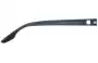 Prada SPS01X Replacement Sunglass Lenses - Model Number 