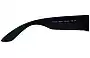 Prada SPS02U Replacement Sunglass Lenses - Model Number 
