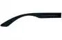 Prada SPS05V Replacement Sunglass Lenses - Model Number 