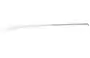 Randolph Engineering Aviator AF158 Replacement Lenses Model Number Location 