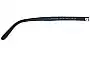 Ralph Lauren Polo 4065 Replacement Sunglass Lenses - Model Number 