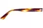 Sunglass Fix Replacement Lenses for Ray Ban RB2283 Mr Burbank - Model Number 