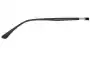 Ray Ban RB3684 Replacement Sunglass  Lenses - Model Number 