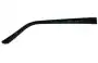 Ray Ban RB4114 Replacement Sunglass Lenses - Model Number 