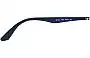 Ray Ban RB7047 Replacement Sunglass Lenses - Model Number 