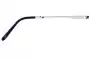 Revo RE1985 THIRTY-FIVE LTD Collectible Edition Replacement Lenses - Model Number 