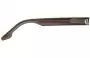  Scanlan Theodore ST Diamond Replacement Sunglass Lenses - Model Number  