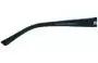 Sunglass Fix Replacement Lenses for Serengeti Amedeo - Model Name 