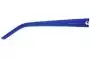 Skunkfunk Poise Green Replacement Sunglass Lenses - Model Number 