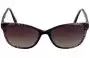 Specsavers Maw Replacement Sunglass Lenses - Front View 