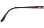 Specsavers Maw Replacement Sunglass Lenses - Model Number 