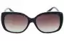 Sunglass Fix Replacement Lenses for Tiffany & Co TF 4171 - Front View 