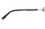 Sunglass Fix Replacement Lenses for Tiffany & Co TF 4171 - Model Number 