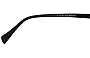 41 Eyewear FO35037 Replacement Sunglass Lenses - Model Number 