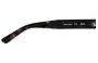 Akila ZED Replacement Lenses - Model Number  