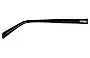 Alex Perry AP Mens Sun Rx 02 Replacement Sunglass Lenses - Model Number 