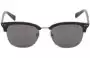 Bailey Nelson Bronte Replacement Lenses Front View 