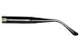 Sunglass Fix Replacement Lenses for Bailey Nelson Isabelle - Model Number 