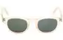 Bailey Nelson Yeats Replacement Lenses Front View 