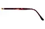 Bill Bass Replacement Sunglass Lenses 2352 - Model Number 
