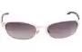 Bolle Titan Replacement Sunglass Lenses - Front View 