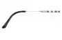 Burberry B 3092-Q Replacement Lenses Front View 