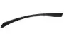 Callaway Golf Eyewear S205 BK Replacement Sunglass Lenses - 72mm wide Model Number 