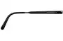 Carrera 5547 Replacement Lenses Model Number 