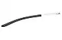 Carrera C-ALU3 Replacement Sunglass Lenses 69mm wide Model Number 
