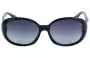 Chanel 5113 Replacement Lenses Front View 