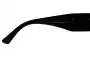 Chanel 5113 Replacement Lenses Model Number Location 