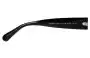 Sunglass Fix Replacement Lenses for Chanel 5373 - Model Number 