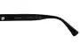 Coach Bryn HC8119 Replacement Lenses Model Name Location 