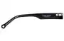 Sunglass Fix Replacement Lenses for Dues Ex Machina DEUS Sun Rx 1 - Model Number 