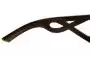 Diesel DS0043 Replacement Lenses Model Name Location 