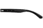 Dirty Dog Monza Replacement Sunglass Lenses - 58mm wide Model Number 