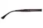 Sunglass Fix Replacement Lenses for Dolce & Gabbana DG2148 - Model Number 