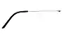 Dolce & Gabbana DG2248 Replacement Lenses Model Number Location 