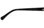 Dolce & Gabbana DG8085 Replacement Lenses Model Number Location 